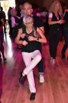 2026 10 11 Station Danse 006